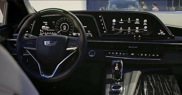 cadillac e 33.jpg, 51 KB