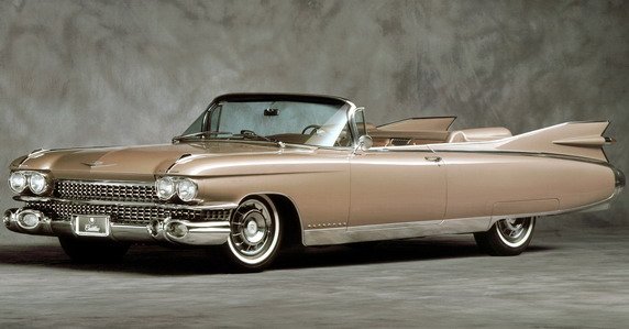 cadillac eldorado biarritz.jpg, 50 KB