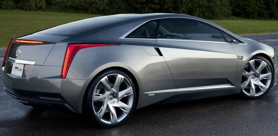 cadillac elr 1.jpg, 47 KB