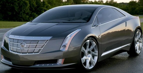 cadillac elr 11.jpg, 51 KB