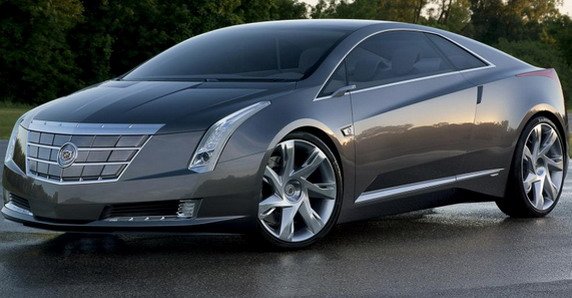 cadillac elr 111.jpg, 54 KB