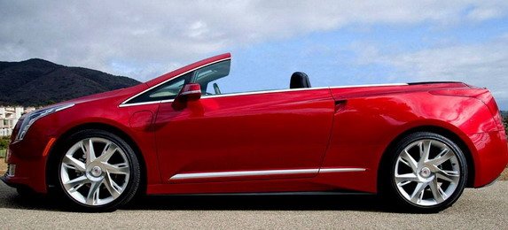 cadillac elr nce.jpg, 48 KB