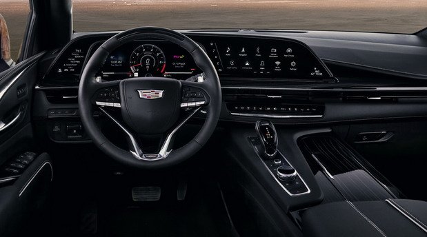 cadillac esc 11.jpg, 49 KB