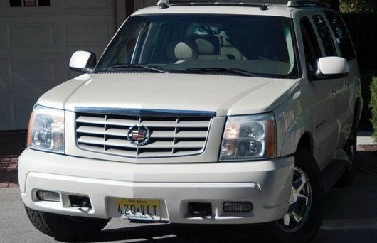 cadillac esc.jpg, 48 KB