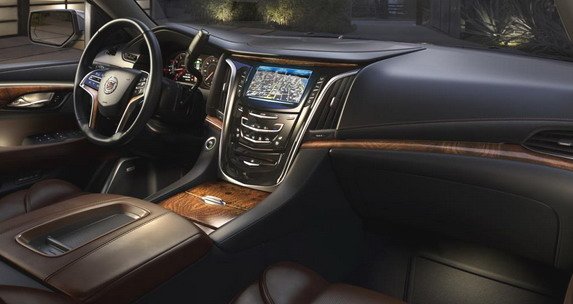 cadillac escaade.jpg, 44 KB