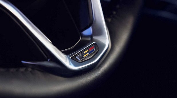 cadillac escalade 11111.jpg, 30 KB