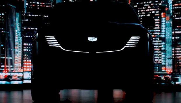 cadillac escalade iq 123.jpg, 47 KB