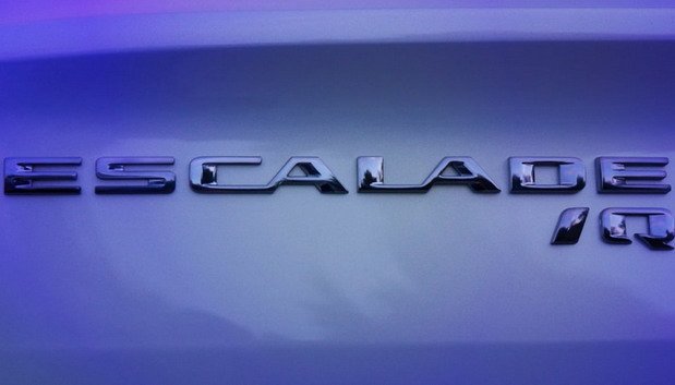 cadillac escalade iq.jpg, 35 KB