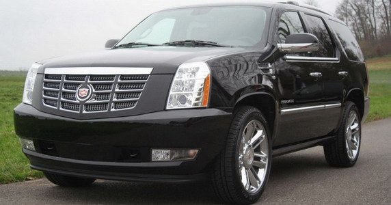 cadillac escalade platinum.jpg, 46 KB