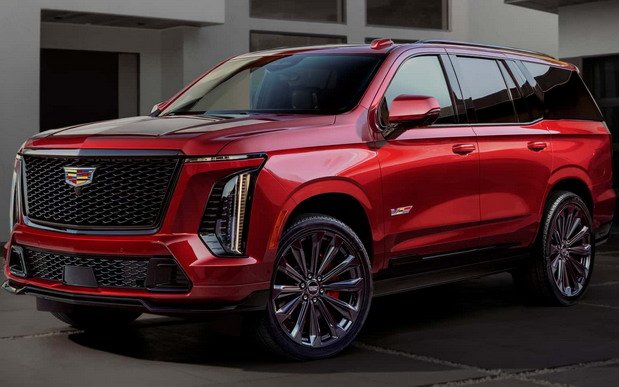cadillac escalade v 1.jpg, 66 KB