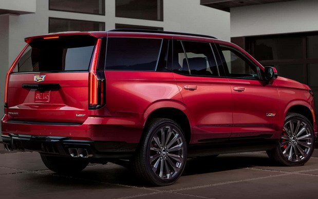 cadillac escalade v 11.jpg, 58 KB