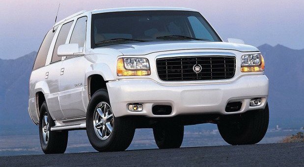 cadillac escalade.jpg, 61 KB