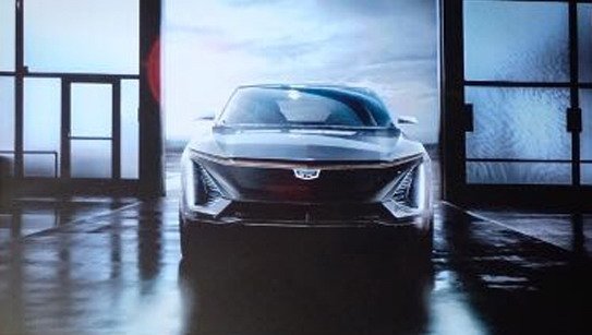 cadillac ev 1.jpg, 46 KB