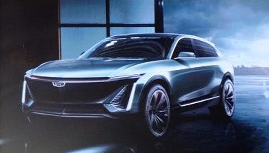 cadillac ev 11.jpg, 46 KB