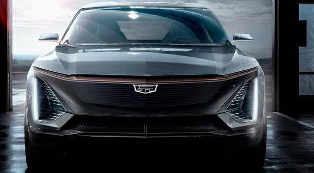 cadillac ev 2.jpg, 51 KB
