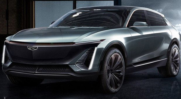 cadillac ev 22.jpg, 54 KB