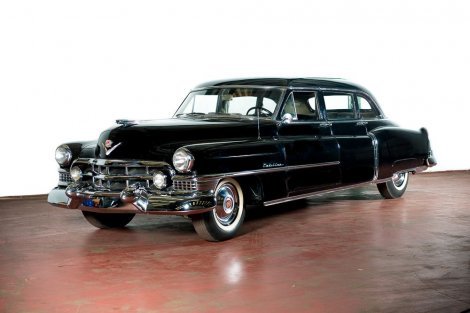 cadillac evita.jpg, 24 KB