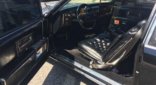 cadillac f 111.jpg, 80 KB