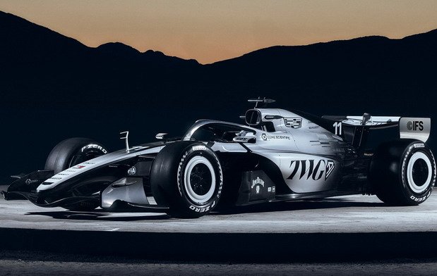 cadillac f1 11.jpg, 51 KB
