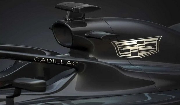 cadillac f1.jpg, 37 KB