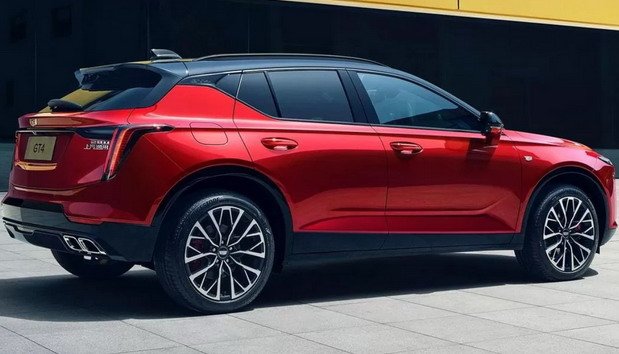 cadillac gt4 1.jpg, 57 KB