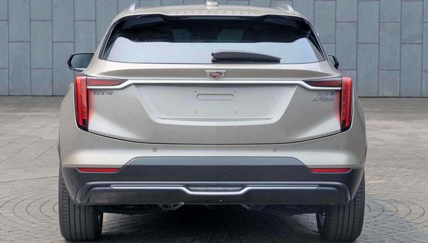 cadillac gt4 11.jpg, 61 KB