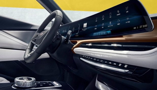 cadillac gt4 111.jpg, 57 KB