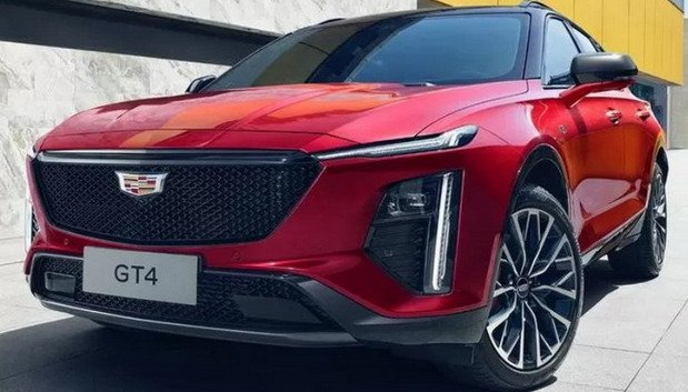 cadillac gt4 1111.jpg, 65 KB