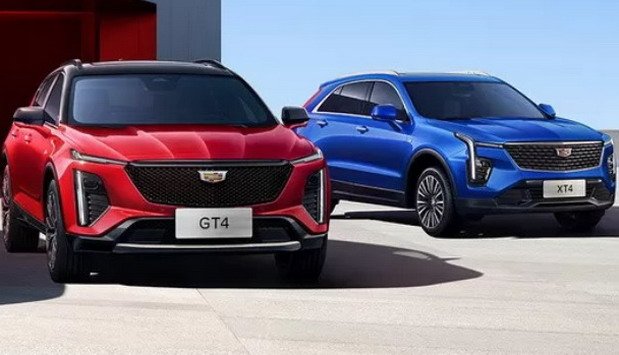 cadillac gt4 11111.jpg, 55 KB