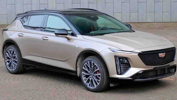 cadillac gt4.jpg, 65 KB