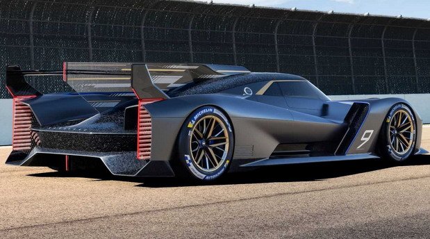 cadillac gtp 111.jpg, 77 KB