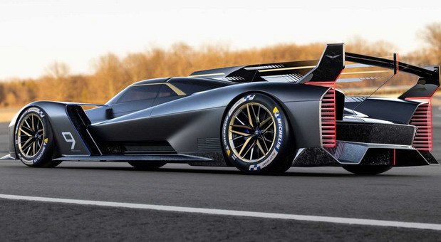 cadillac gtp 1111.jpg, 56 KB
