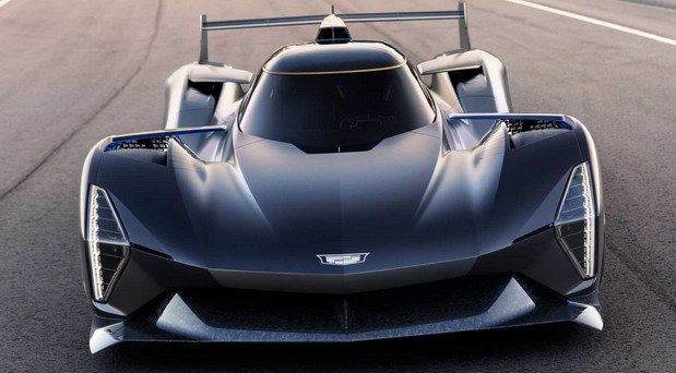 cadillac gtp p11.jpg, 54 KB