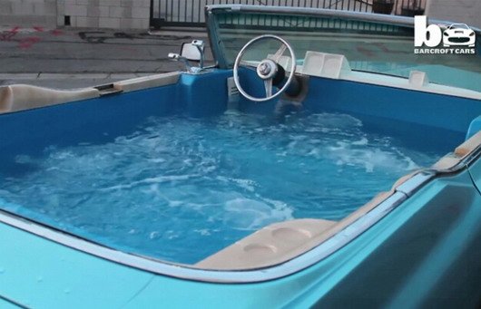 cadillac kada.jpg, 47 KB