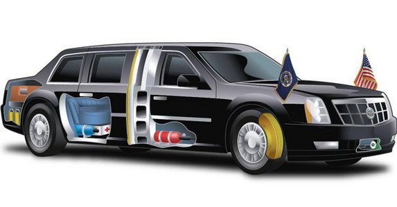 cadillac limo 1.jpg, 37 KB