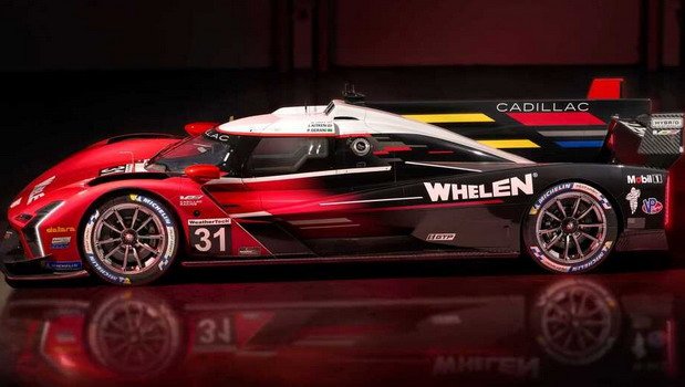 cadillac lmdh 1.jpg, 55 KB