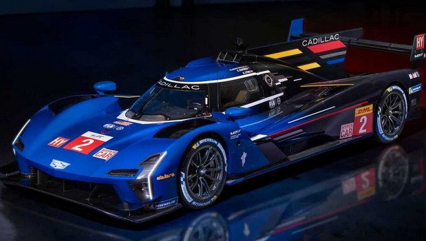 cadillac lmdh 11.jpg, 57 KB