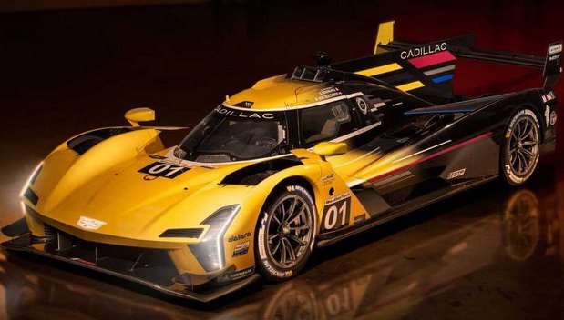 cadillac lmdh 111.jpg, 61 KB