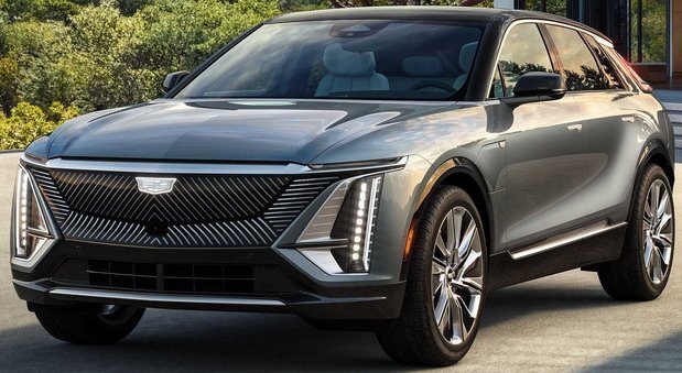 cadillac lyriq 1.jpg, 82 KB