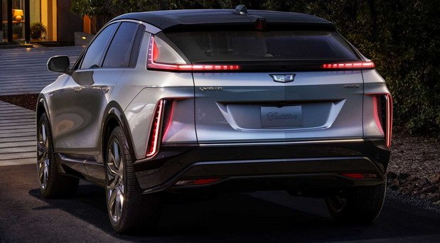 cadillac lyriq 1111.jpg, 60 KB