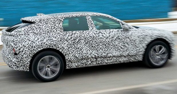 cadillac lyriq.jpg, 73 KB