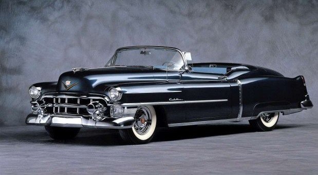 cadillac najam.jpg, 55 KB