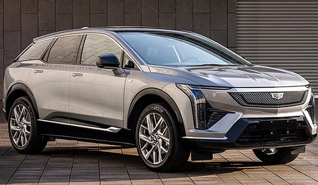 cadillac optiq 1.jpg, 84 KB