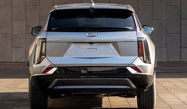 cadillac optiq 11.jpg, 80 KB