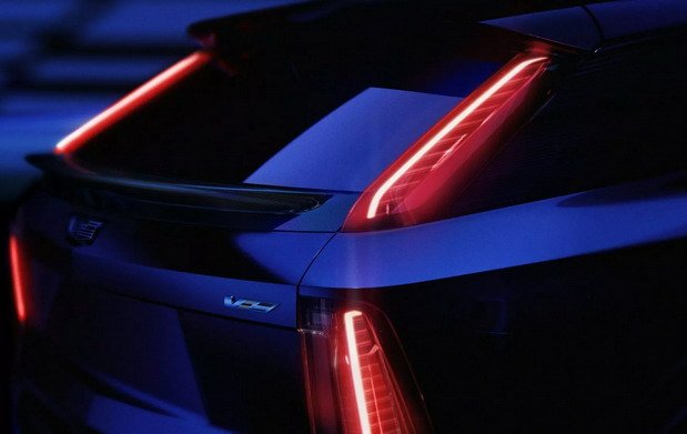 cadillac optiq 23.jpg, 38 KB