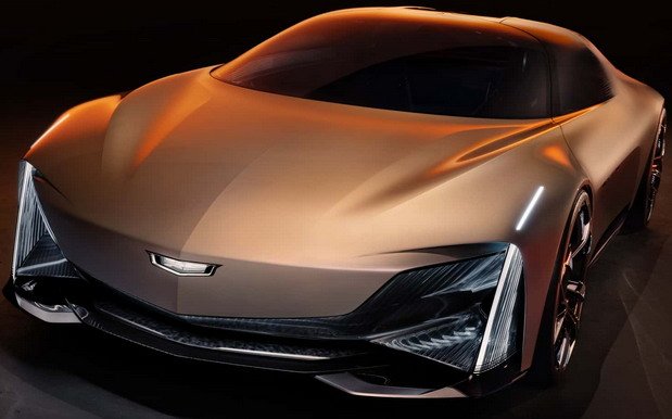cadillac opulent 1.jpg, 49 KB