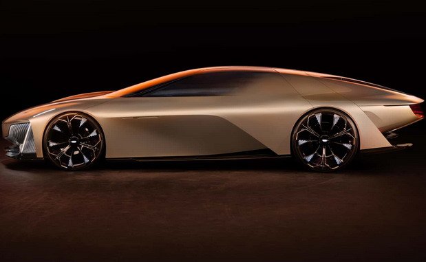 cadillac opulent 11.jpg, 36 KB