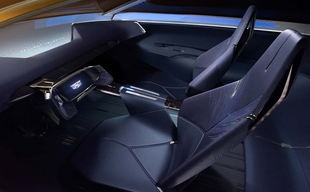 cadillac opulent 1111.jpg, 47 KB