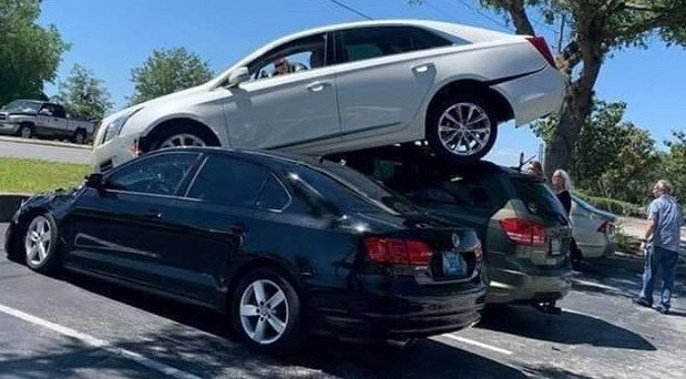 cadillac p 1.jpg, 70 KB