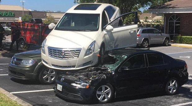 cadillac p 11.jpg, 72 KB